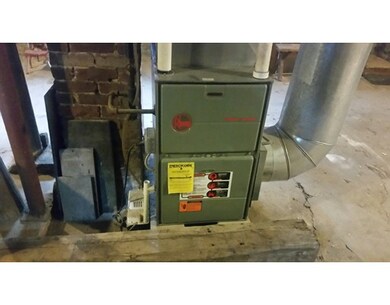 23 Waitt Ave, Lynn, MA 01902 - photo 6