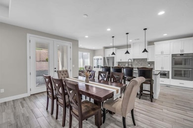 2764 S 3520 W, Hurricane, UT 84737 - photo 6