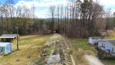 Lot 3 Hurdle Mills Rd, Roxboro, NC 27574 - photo 5