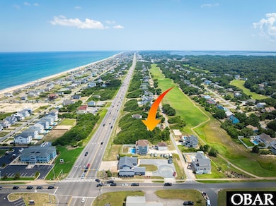 4620 Johnston Ln unit Lot 305, Kitty Hawk, NC 27949 - photo 4