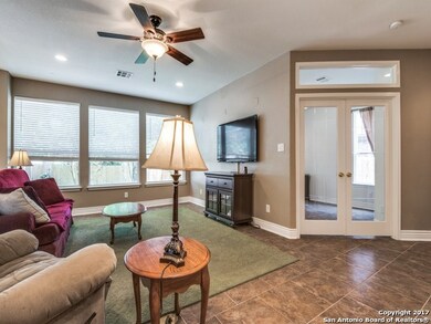 24610 Wine Rose Path, San Antonio, TX 78255 - photo 6