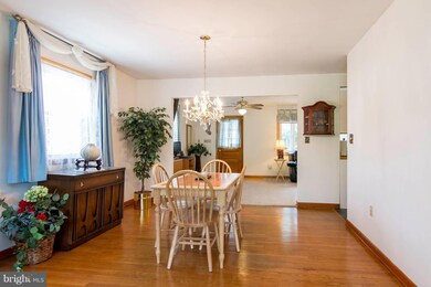 5705 Manor Dr, Woodbine, MD 21797 - photo 6