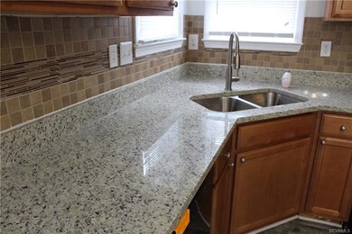 12045 Grannys Way, Ruther Glen, VA 22546 - photo 7