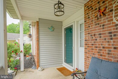 21 Pinecrest Dr, Woodbury, NJ 08096 - photo 5