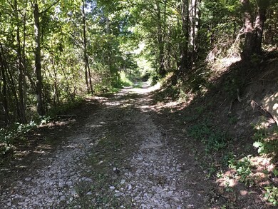 Private Drive