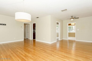 934 Brookmont Ave E, Jacksonville, FL 32211 - photo 4
