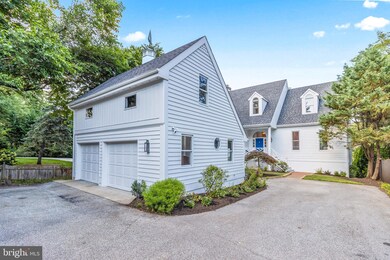 2 Wells Landing, Annapolis, MD 21403 - photo 5