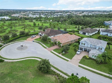 12132 Gannett Place, Bradenton, FL 34211 - photo 3