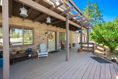 35-web-or-mls-NR_Morris_0723_035