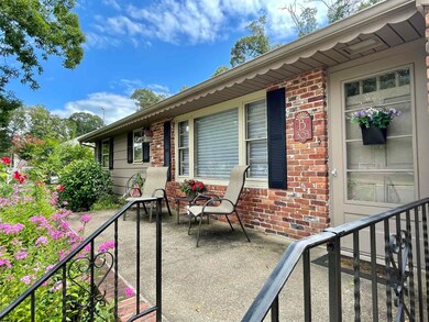 303 Wilson Ave, Linwood, NJ 08221 - photo 2