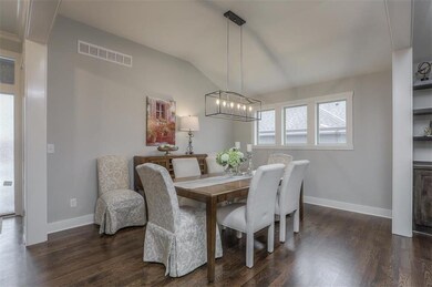 13705 Bentley St, Overland Park, KS 66221 - photo 4