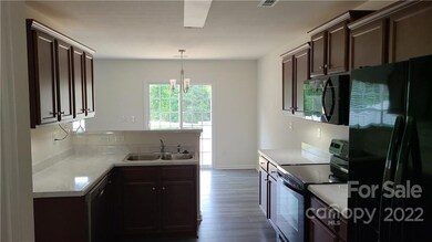 133 Mossy Pond Rd, Statesville, NC 28677 - photo 4