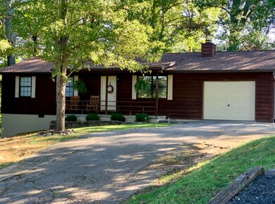 ED9A2BAD-2BA0-463B-802C-BF7E63617192