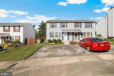 9213 Wilbur Ct, Columbia, MD 21046 - photo 3