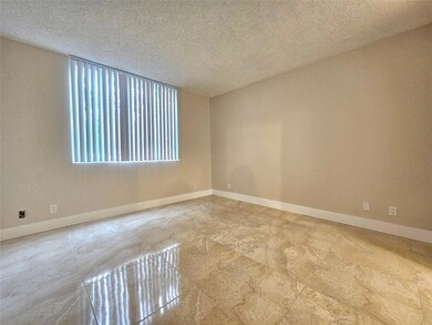 631 Lyons Rd unit 12105, Coconut Creek, FL 33063 - photo 7