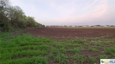 TBD Airport Trail, Temple, TX 76504 - photo 5