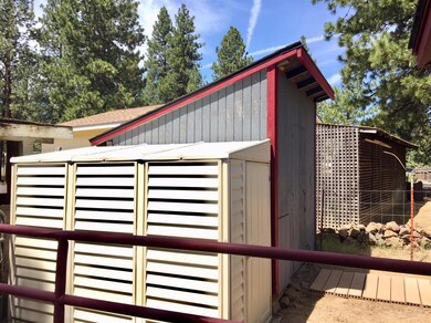 60963 Alpine Ln, Bend, OR 97702 - photo 7