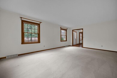 410 Fern Hill Dr, Granville, OH 43023 - photo 5