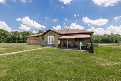 1450 Glass Ave, Hopkinsville, KY 42240 - photo 3