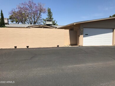 10531 W Highwood Ln, Sun City, AZ 85373 - photo 4