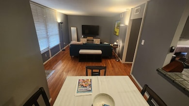 108 N Belvedere Blvd unit 37, Memphis, TN 38104 - photo 7