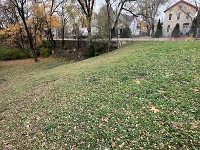 unlisted-address, Joliet, IL 60435 - photo 5