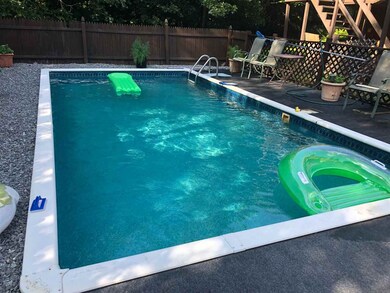 5 Flint Meadow Dr unit K94-5, Brookline, NH 03033 - photo 3