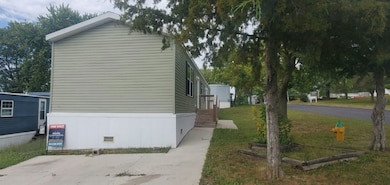 2525 County Line Rd unit 2, Des Moines, IA 50321 - photo 4