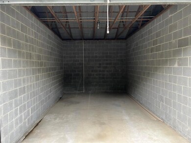 7802 1/2 7th St, Slatington, PA 18080 - photo 6