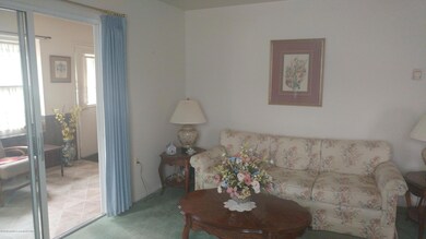 0226181333_resized