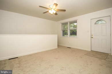 511 Wilgis Rd, Fallston, MD 21047 - photo 7