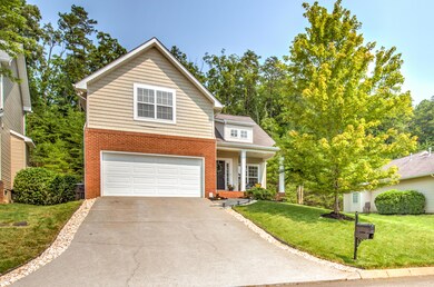 1820 Bombay Ln 37932-2