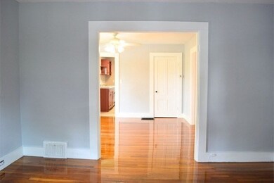 8 Myrtle St unit 2, Westborough, MA 01581 - photo 7