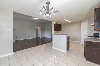 23234 Postwood Park Ln, Spring, TX 77373 - photo 6