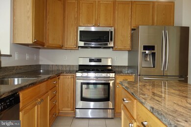 7313 Doddington Ct, Laurel, MD 20707 - photo 2