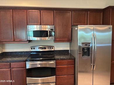 3935 E Rough Rider Rd unit 1231, Phoenix, AZ 85050 - photo 2