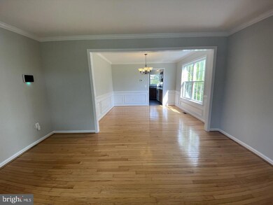 109 Crimson Ave, Taneytown, MD 21787 - photo 7