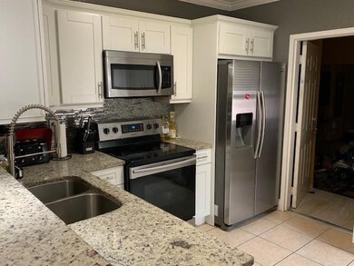 7679 Tamarac Island Cir, Tamarac, FL 33321 - photo 4