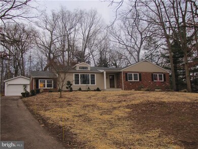 128 Skippack Creek Rd, Souderton, PA 18964 - photo 2