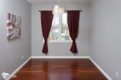 Dining Room_DMD_3018-SMALL