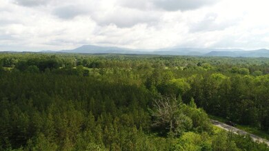 00 Mcentire Rd, Chatsworth, GA 30705 - photo 3