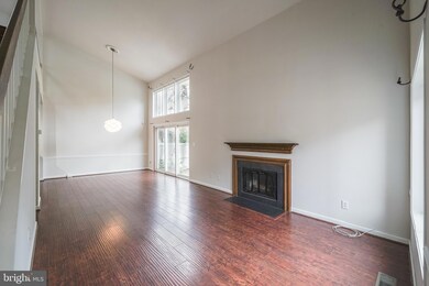 5 Grazing Ct, Montgomery Village, MD 20886 - photo 5