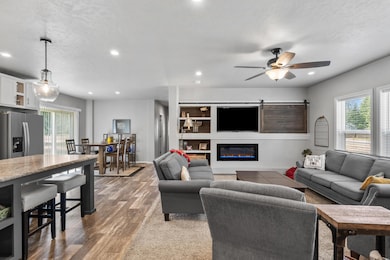 10-182 e trappers loop-chewelah-wa