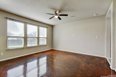 11914 Nixon Point, San Antonio, TX 78254 - photo 6