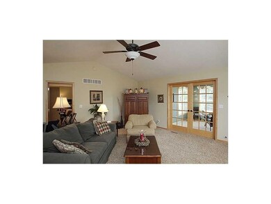 Great Room.