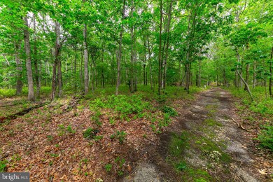 0 L:23 Whitehall Rd, Newfield, NJ 08344 - photo 2