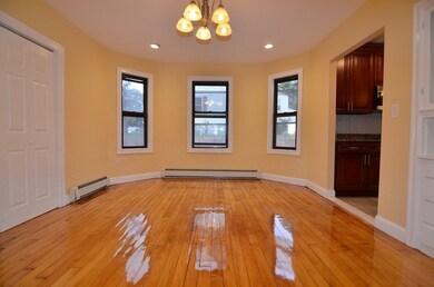 48 Prospect St unit A, Quincy, MA 02171 - photo 5