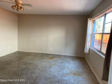 1535 Violet Ave unit B, Titusville, FL 32796 - photo 3