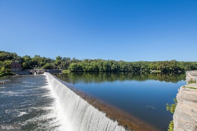 618 Knightsbridge Dr, Hagerstown, MD 21740 - photo 6