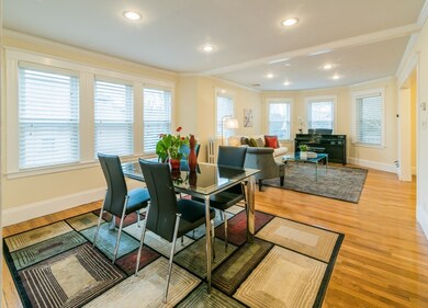 912 Chestnut St unit 914, Waban, MA 02468 - photo 4